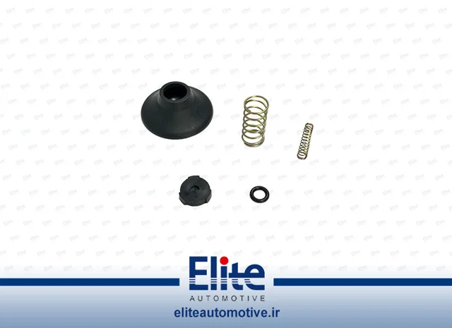 /تصاویر تکی محصولات/کیت های تعمیراتی/ولوو (نسل قدیم)/ek-211.jpg